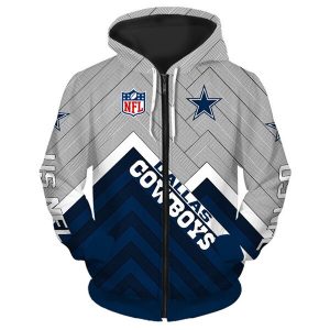 21 fashion hoodies 3.jpg