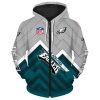 25 fashion hoodies 3.jpg