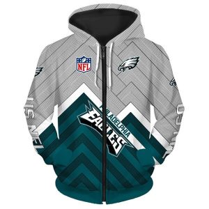 25 fashion hoodies 3.jpg