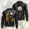 26 Common pattern Fashion casual 3D zipper sweatshirt.jpg