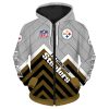 26 fashion hoodies 3.jpg
