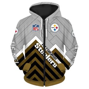 26 fashion hoodies 3.jpg