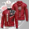 27 Common pattern Fashion casual 3D zipper sweatshirt.jpg