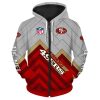 27 fashion hoodies 3.jpg