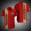 49 ers shirts .jpg