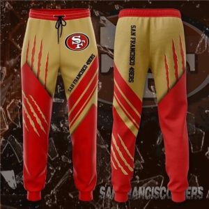 49R american size winter mens pant casual 3 variants 7.jpg