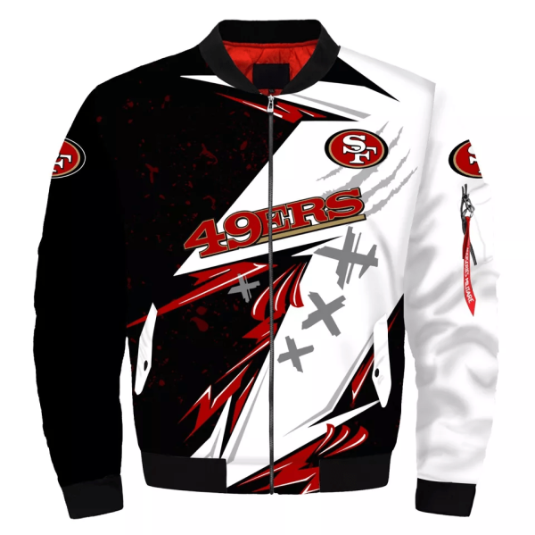 49ers.png