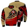 49ers inter usa size football bomber jacket 3 variants 7.jpg