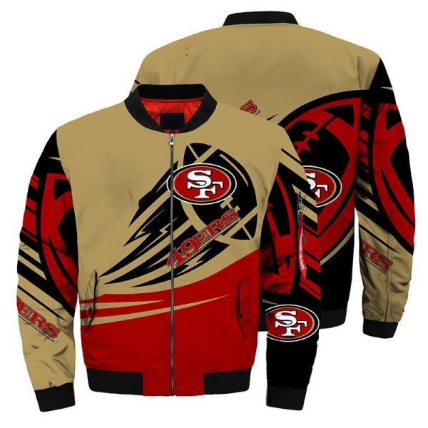 49ers inter usa size football bomber jacket 3 variants 7.jpg