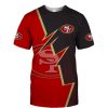 5 Casual zigzag printing 3D tshirt.jpg