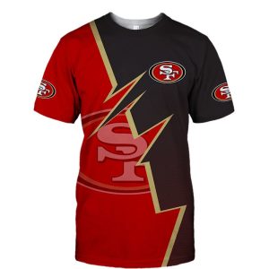 5 Casual zigzag printing 3D tshirt.jpg
