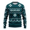 60043 snowflake print geometric curve stitchin variants 8.jpg