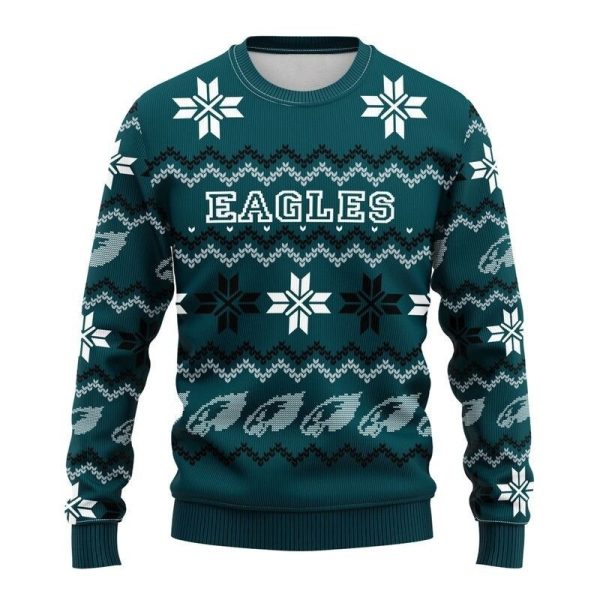 60043 snowflake print geometric curve stitchin variants 8.jpg