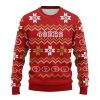 60045 snowflake print geometric curve stitchin variants 10.jpg