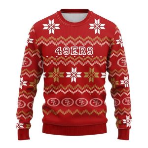 60045 snowflake print geometric curve stitchin variants 10.jpg