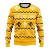 60064 snowflake print geometric curve stitchin variants 29.jpg