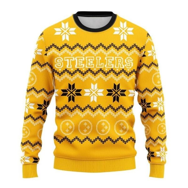 60064 snowflake print geometric curve stitchin variants 29.jpg