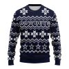 60065 snowflake print geometric curve stitchin variants 30.jpg