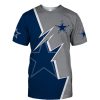 7 Casual zigzag printing 3D tshirt 1.jpg