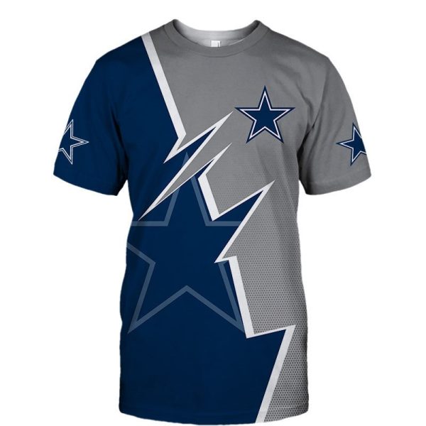 7 Casual zigzag printing 3D tshirt 1.jpg