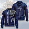 8 Common pattern Fashion casual 3D zipper sweatshirt.jpg