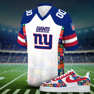 NFL Jersey