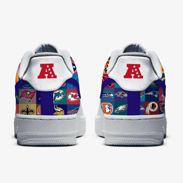 Artboard 4
