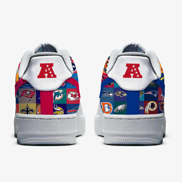 Artboard 4
