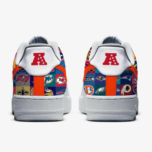 Artboard 4