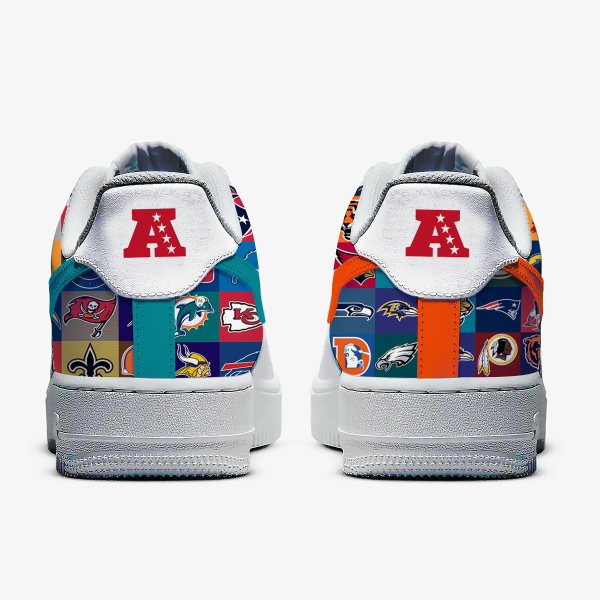 Artboard 4