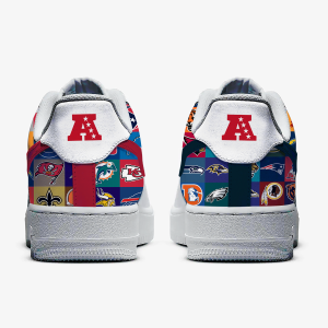 Artboard 4