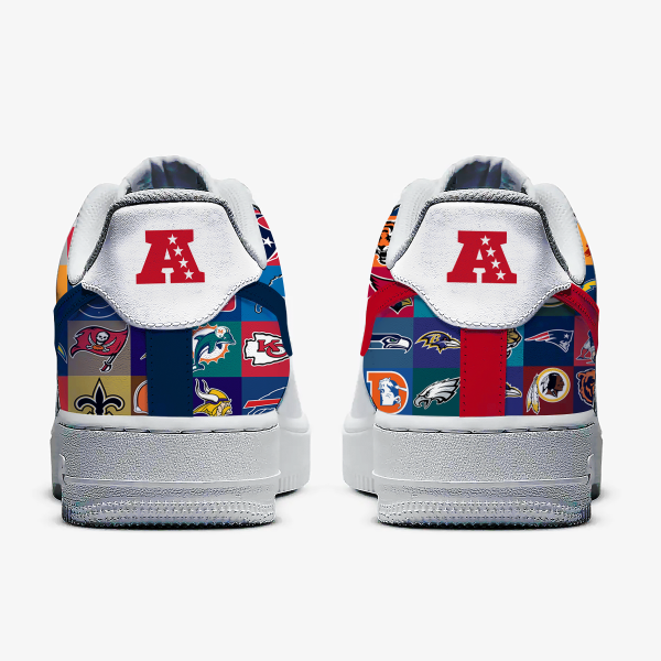 Artboard 4