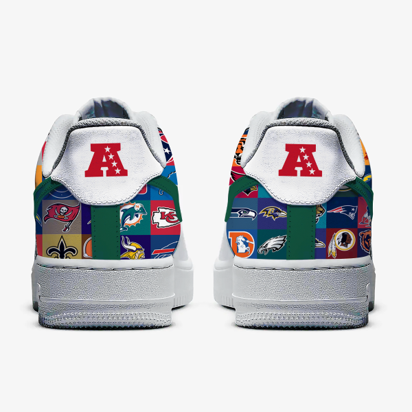 Artboard 4