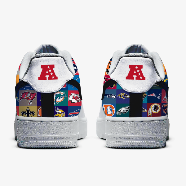 Artboard 4