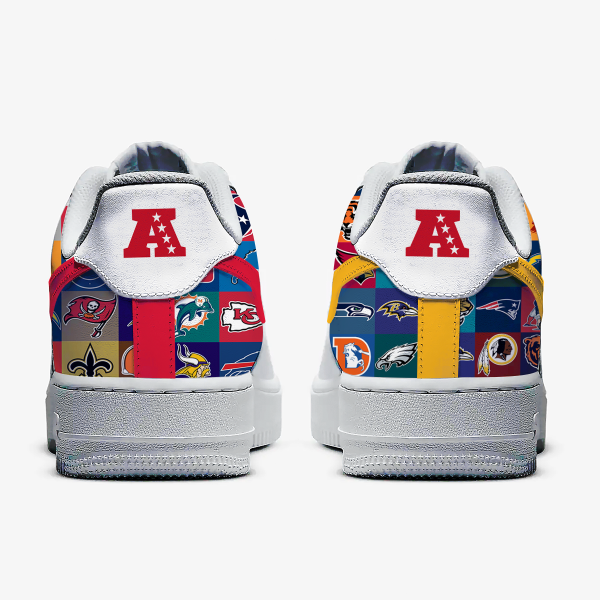 Artboard 4