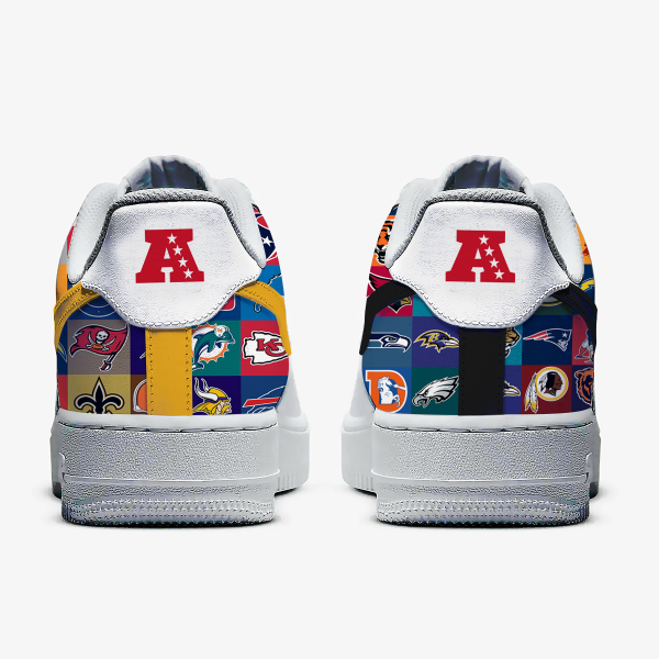 Artboard 4