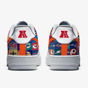 Artboard 4