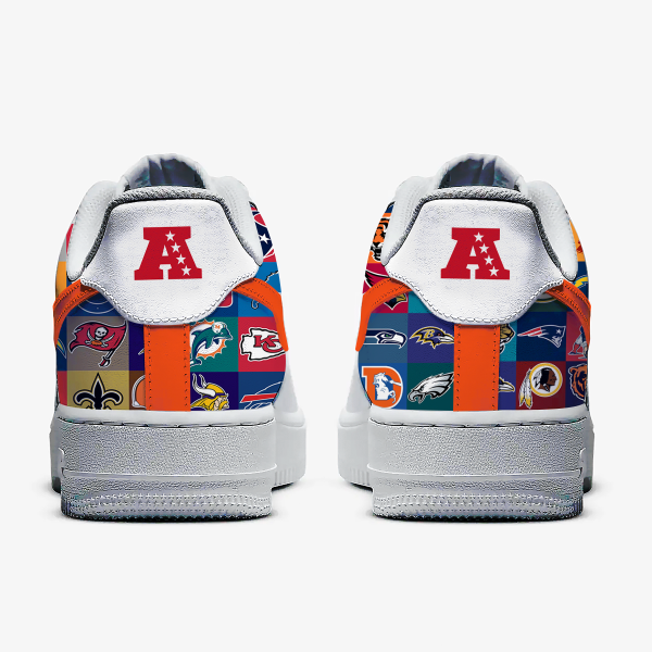 Artboard 4