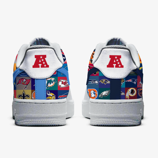 Artboard 4
