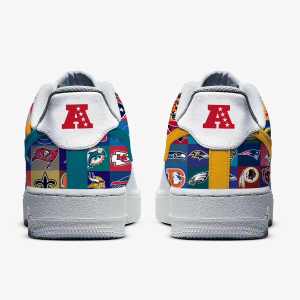 Artboard 4