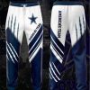 Cowboys american size winter mens pant casual 3 variants 11 1.jpg