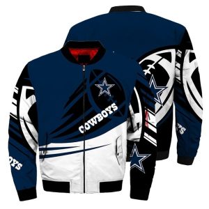 Cowboys inter usa size football bomber jacket 3 variants 9.jpg