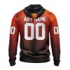 Custom Name And Number Arizona Cardinals Special Death Halloween Hoodie 2.jpg