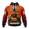 Custom Name And Number Dallas Cowboysls Special Death Halloween Hoodie 1.jpg
