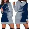 Dalas cowboy hoodie dress 1.jpg