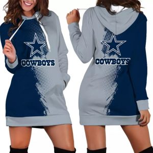 Dalas cowboy hoodie dress 1.jpg