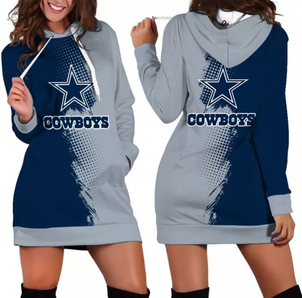 Dalas cowboy hoodie dress 1.jpg