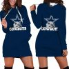 Dalas cowboy hoodie dress 7.jpg