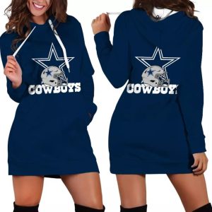 Dalas cowboy hoodie dress 7.jpg