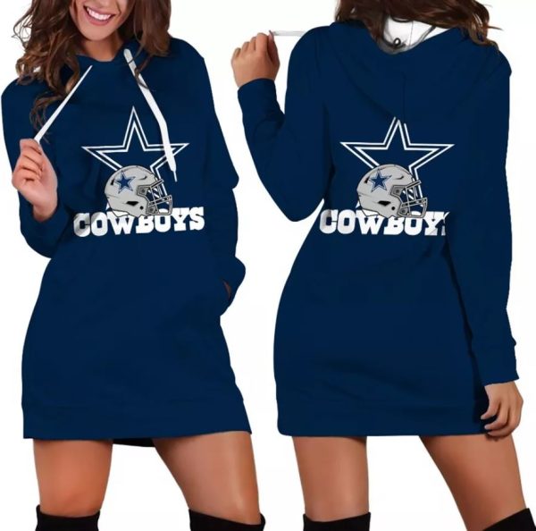 Dalas cowboy hoodie dress 7.jpg
